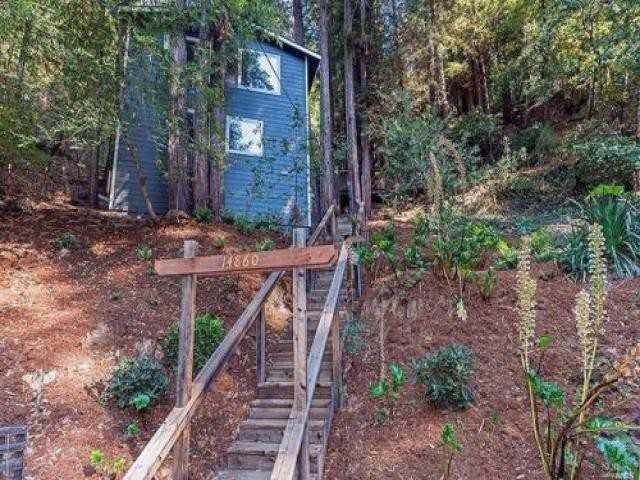 14860 Rotunda Way - Photo 2 of 6