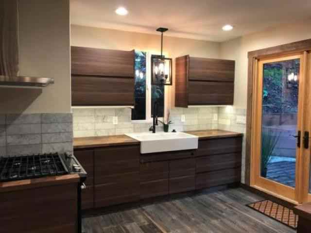 14860 Rotunda Way - Photo 3 of 6