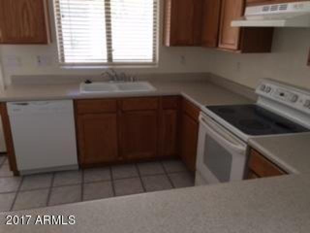 4052 W Buckskin Trail - Photo 2 of 6
