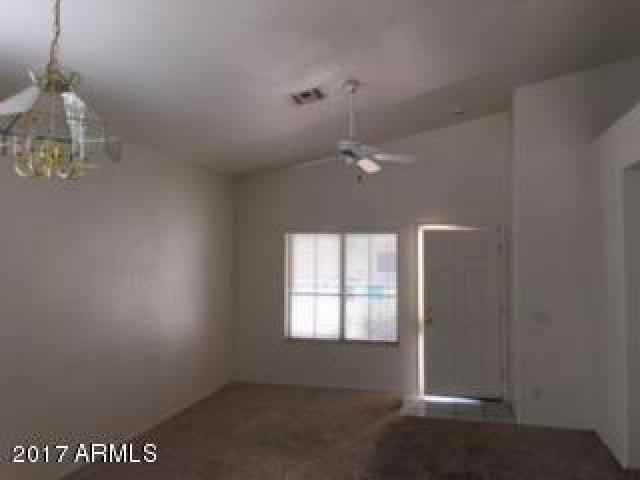4052 W Buckskin Trail - Photo 3 of 6