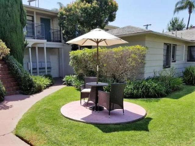 4140 Hilldale Rd - Photo 3 of 6