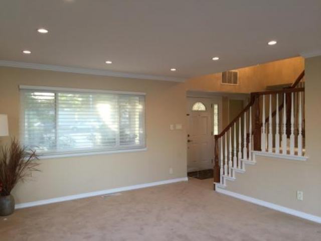 116 Goldhunter Ct - Photo 2 of 6