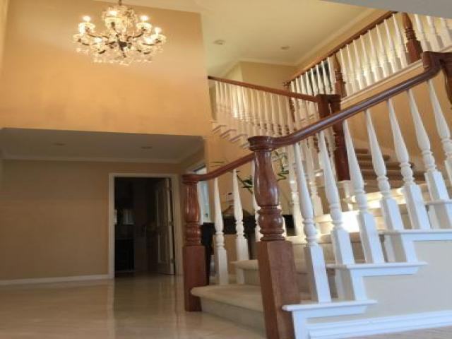 116 Goldhunter Ct - Photo 3 of 6