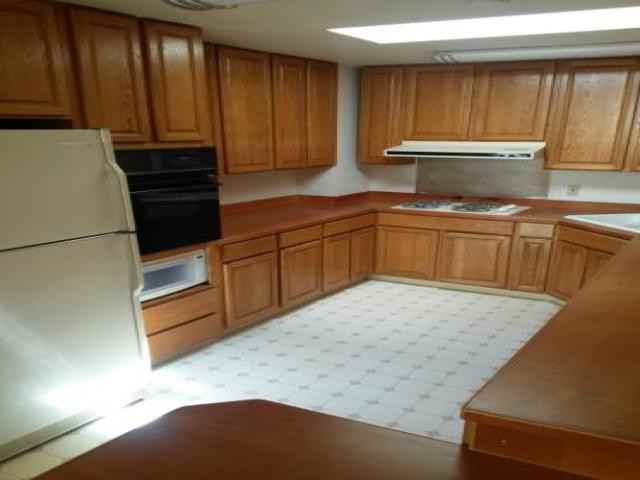 64 Norwood Ave - Photo 2 of 6