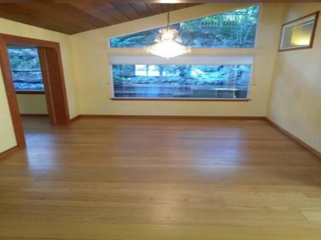 64 Norwood Ave - Photo 3 of 6