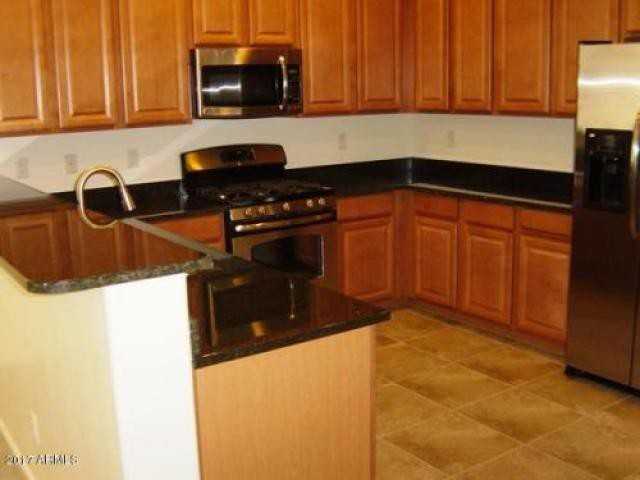 4460 S Twinleaf Dr - Photo 2 of 6
