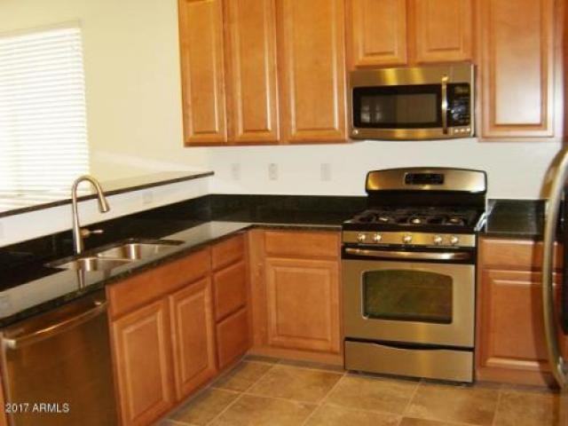 4460 S Twinleaf Dr - Photo 3 of 6