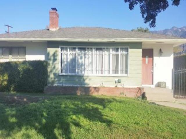 2773 E Orange Grove Blvd - Photo 2 of 6