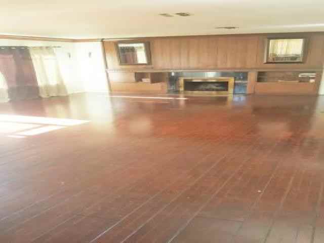 2773 E Orange Grove Blvd - Photo 3 of 6