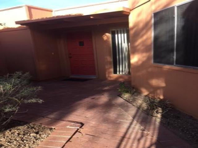 8462 E Amethyst Pl - Photo 2 of 6