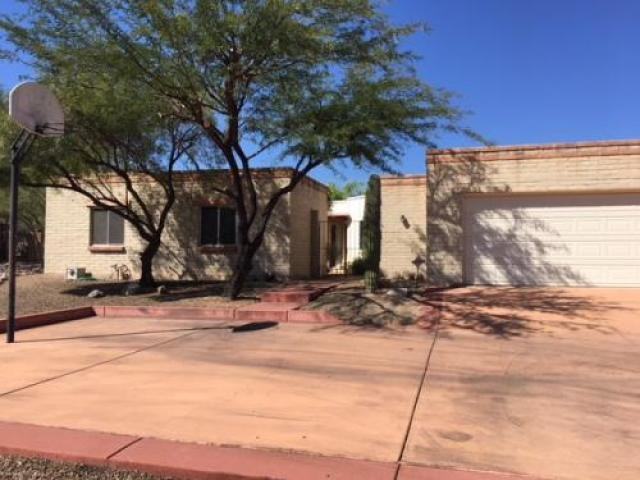 8462 E Amethyst Pl - Photo 3 of 6