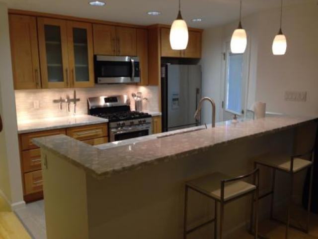 1254 N Detroit St - Photo 3 of 6