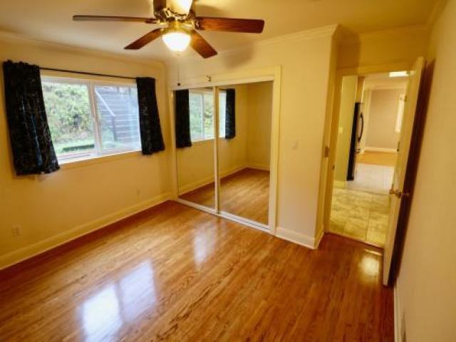 6125 Plymouth Ave - Photo 2 of 6