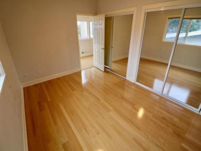 6125 Plymouth Ave - Photo 3 of 6