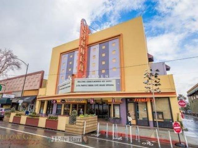 481 Willow St - Photo 3 of 3