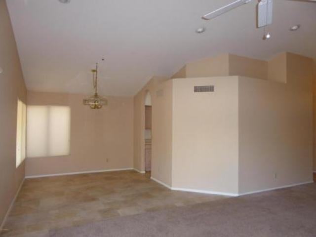 12787 N 95th Pl - Photo 2 of 6