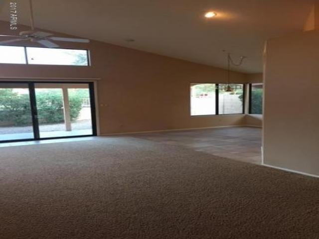 12787 N 95th Pl - Photo 3 of 6