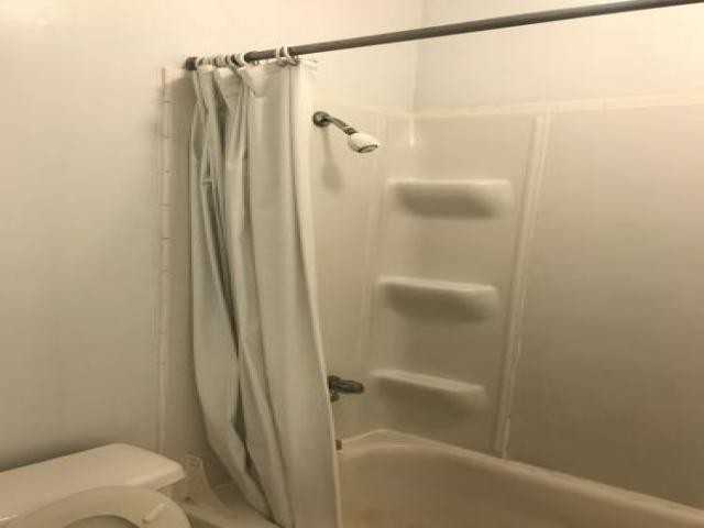 2017 Berkeley Way - Photo 2 of 6