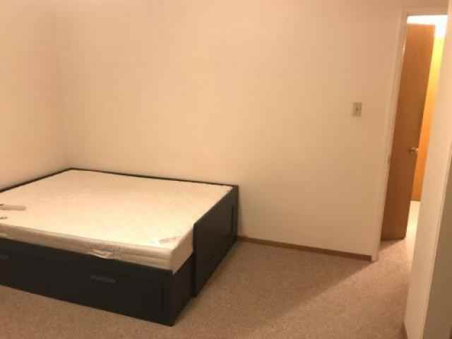 2017 Berkeley Way - Photo 3 of 6