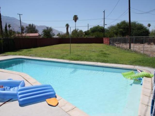 30935 Santa Barbara Dr - Photo 2 of 6