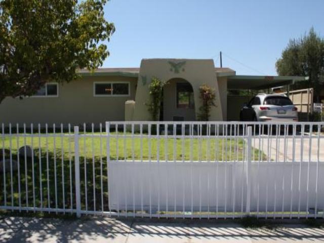 30935 Santa Barbara Dr - Photo 3 of 6