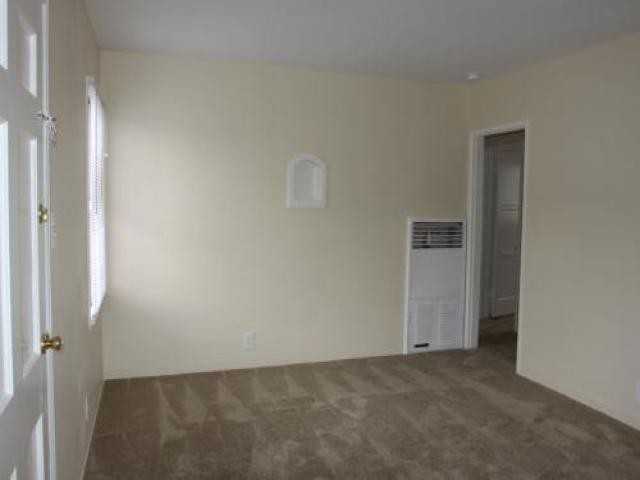 2260 Euclid Ave - Photo 2 of 6