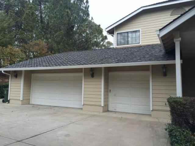 10 Silverhill Way - Photo 2 of 6