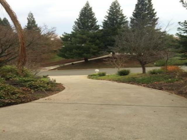 10 Silverhill Way - Photo 3 of 6