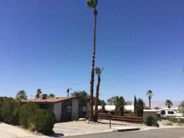 39161 Bel Air Dr - Photo 2 of 6