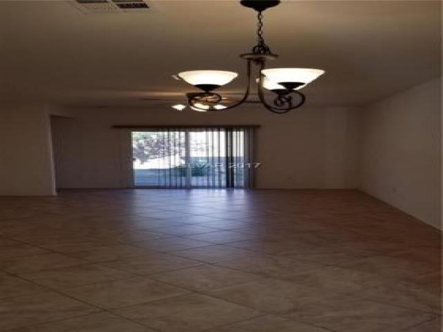 2912 Ivorybill Way - Photo 2 of 6