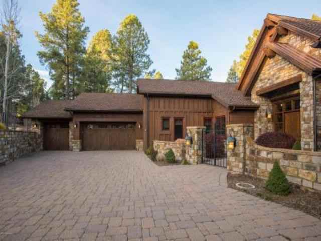 3770 S Clubhouse Cir - Photo 3 of 6