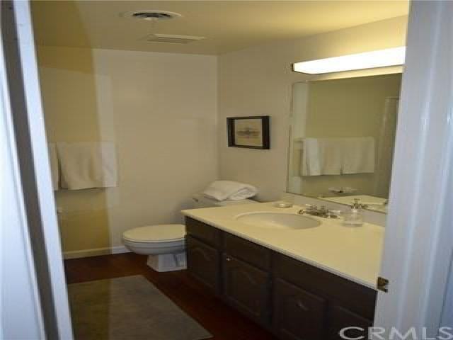 2112 Vista Dorado - Photo 3 of 6