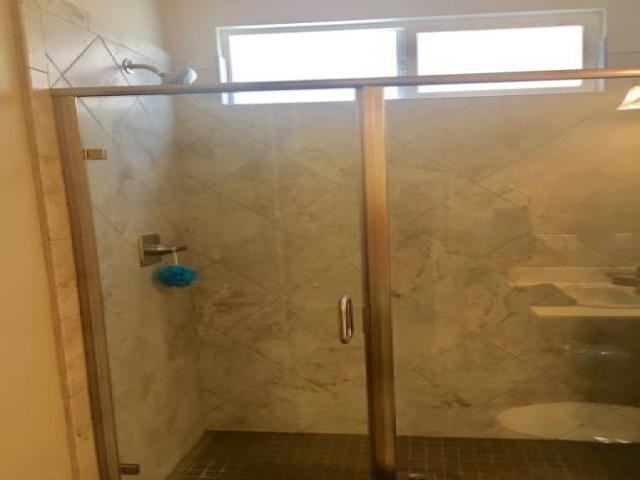 10968 Elkwood Cir - Photo 2 of 3