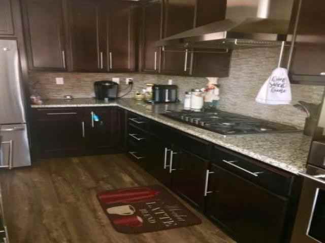 10968 Elkwood Cir - Photo 3 of 3