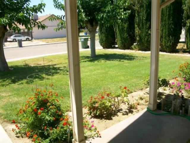 14508 Palm Ct - Photo 2 of 6