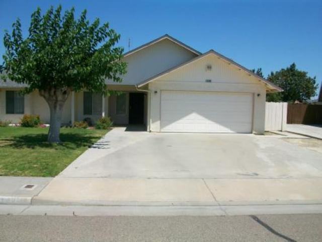 14508 Palm Ct - Photo 3 of 6