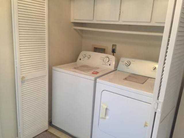 124 Mountain Rd - Photo 3 of 5