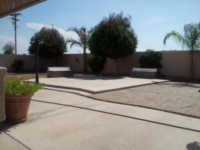 1532 N Robin Ln - Photo 3 of 6