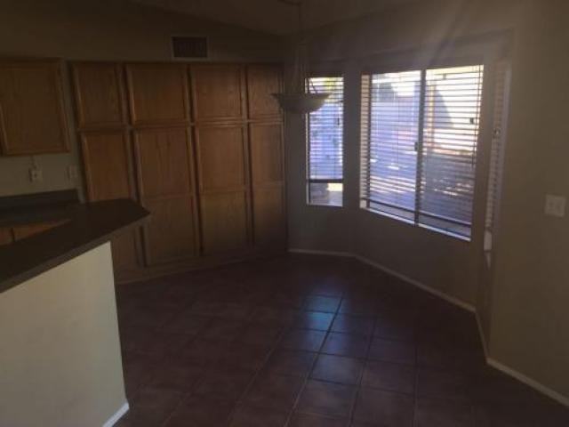 4634 W Bluebell Way - Photo 2 of 6