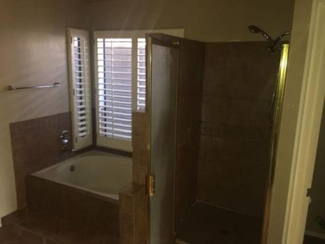 4634 W Bluebell Way - Photo 3 of 6