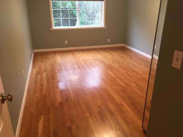 251 Vicente St - Photo 2 of 6