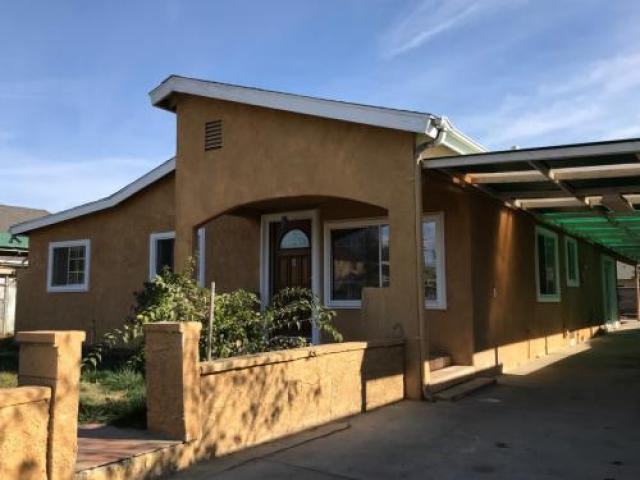 2308 Granada Ave - Photo 2 of 6