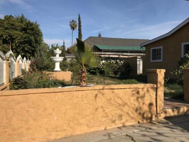 2308 Granada Ave - Photo 3 of 6