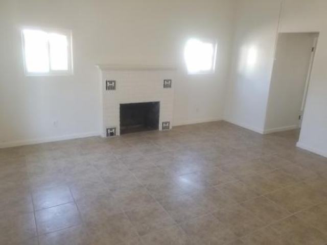 11903 Ranchito St - Photo 2 of 6