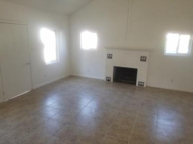 11903 Ranchito St - Photo 3 of 6