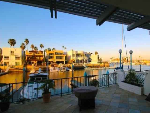 45 Antigua Ct - Photo 2 of 6