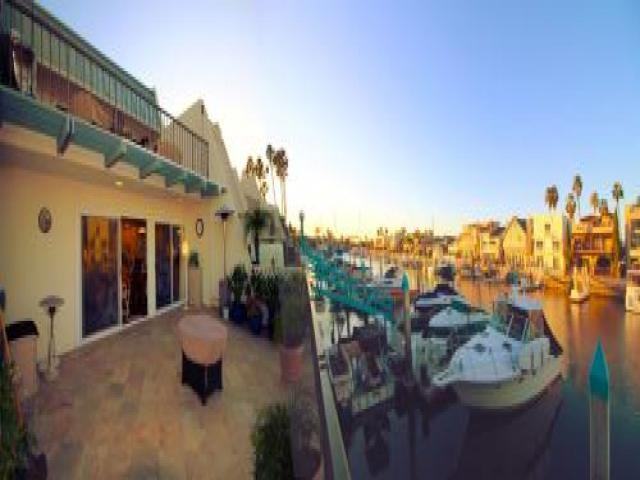 45 Antigua Ct - Photo 3 of 6