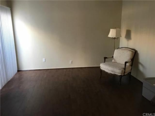 16941 Sims Lane - Photo 2 of 6
