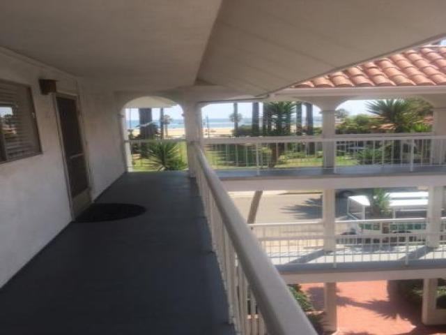 200 W Mason St - Photo 2 of 6