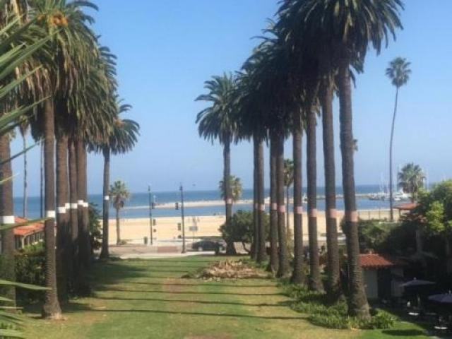 200 W Mason St - Photo 3 of 6